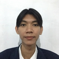 Rangga Aditiya Firmansyah