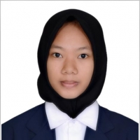 Viviana Fatimah Yuniar