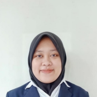 Lailatul Hanifa