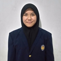 Sera Aulia Wulan Dewiyanto