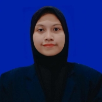 Afifia Ihza Arlina