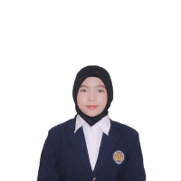 Siti Sulistiawati