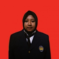 Leoni Isabela Putri Cindiana