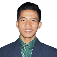 Arik Aditya Budi