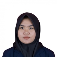 Inung Farida Anggraini