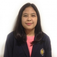 Yohana Widyaningrum Prawito Putri