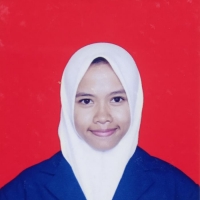 Rahayu Riza Awwaliyah