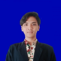 Syahrul Fitra