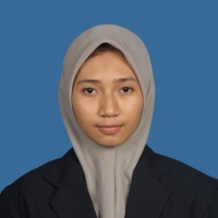 Berliana Indah Oktavia