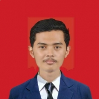 Rizal Mahmudi