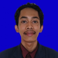 Muhammad Rizqi Hidayatullah