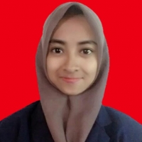 Tajalliyah Anggarani