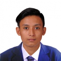 Sih Pungki Bernad Julianto