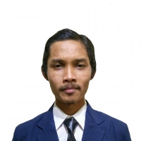 Muhammad Ilham Maulana