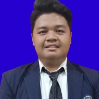 Satria Panji Sektiansyah