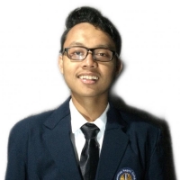 Edo Aryadifa Putra Pratama