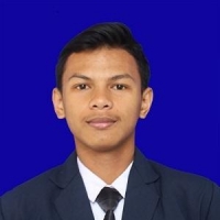 Alif Urip Muhammad