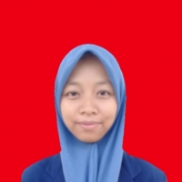 Dwi Safitri