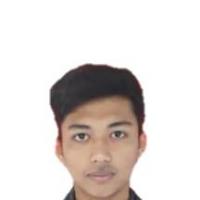 Avan Firmansyah