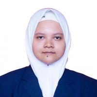 Wulan Rafiqah Apsari