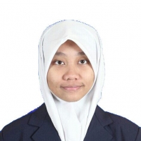 Salsabila Susanto Putri