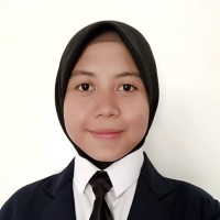 Natasya Maghfiratika Riznadya