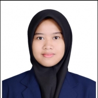 Rosita Eka Sukmawati