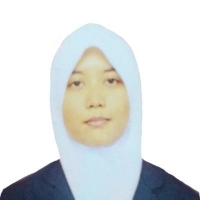 Faiza Arinal Haqqi