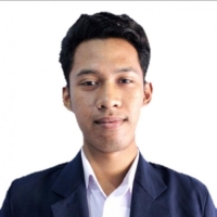 A. Ryan Wahyu Pratama