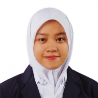 Nughrahani Putri Irawan