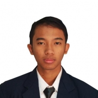 Ahmad Fajar Romadhon