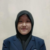 Maharani Syahdilla Putri W