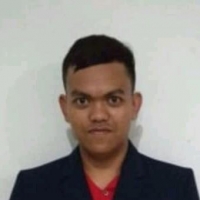 Mohammad Dwi Purwanto