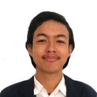 Calvien Bramantya