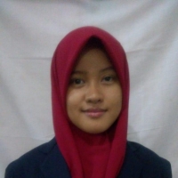 Nur Azizah Shinta Dewi