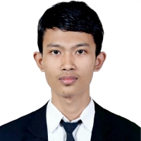 Andik Junaidi