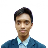 Aditya Mahendra Pratama