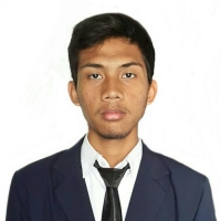 Muhamad Syahrul Musthofa