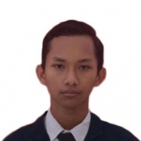 Taufiq Agung Wiyogo