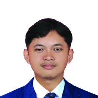 Patrick Nisfu Syahbani