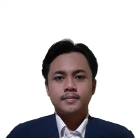 Mohammad Ferdiawan