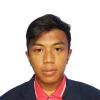 Ikhwan Akbar Endarto