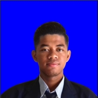 Aditya Sukma Firmansyah