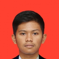 Hamzah Rais Monoarfa