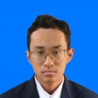 Renardi Rahadian Oetomo