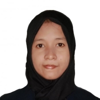 Aulida Diesma Nur Afidah