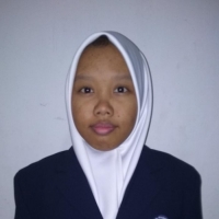 Putri Nur Indah