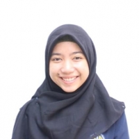 Putri Hidayah Yonicha Sari