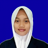 Nurul Nofi Aini