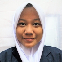 Farah Syaifie Savania